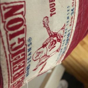 Meet your Posher, Faith